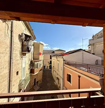 Foto annuncio 20
