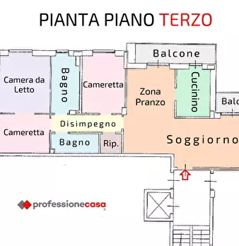 Foto annuncio 23