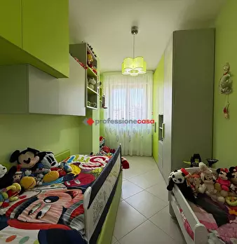 Foto annuncio 10