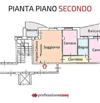 Foto annuncio 15