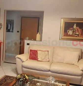 Foto annuncio 21