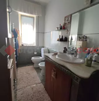 Foto annuncio 18