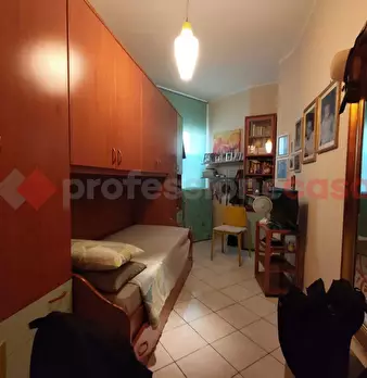 Foto annuncio 16