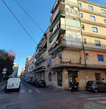 Foto annuncio 23