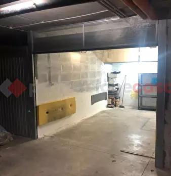 Foto annuncio 7