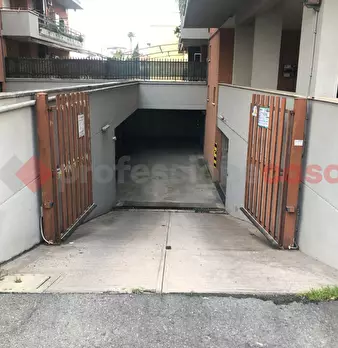 Foto annuncio 3