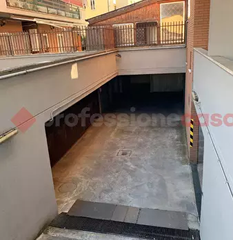 Foto annuncio 11