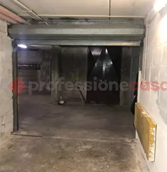 Foto annuncio 10