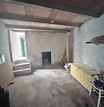 Foto annuncio 6
