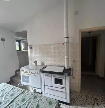 Foto annuncio 10