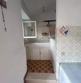 Foto annuncio 12