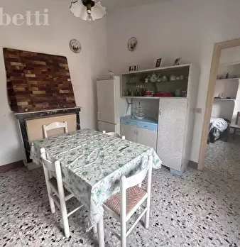 Foto annuncio 9