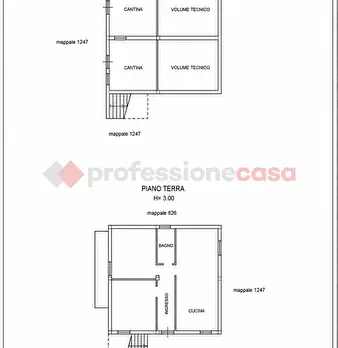 Foto annuncio 18
