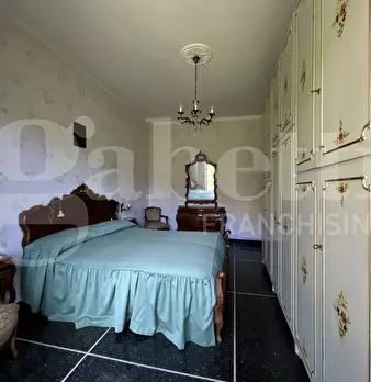 Foto annuncio 22