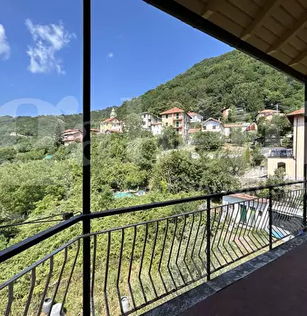 Foto annuncio 30