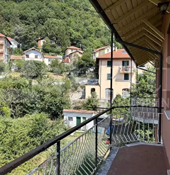Foto annuncio 13
