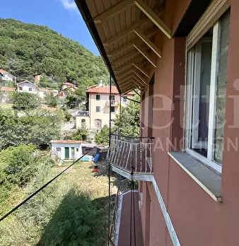 Foto annuncio 26