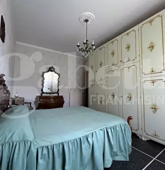 Foto annuncio 21