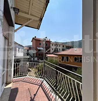 Foto annuncio 11