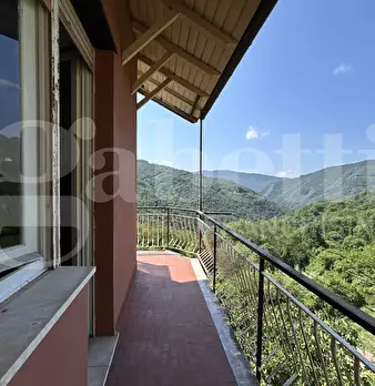 Foto annuncio 12