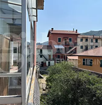 Foto annuncio 25