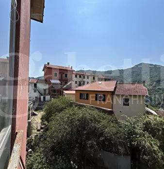 Foto annuncio 28