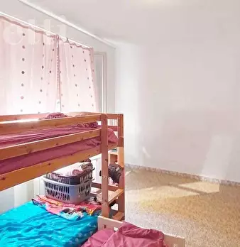 Foto annuncio 4