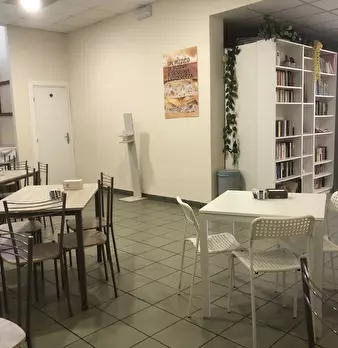 Foto annuncio 20