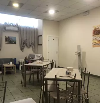 Foto annuncio 21