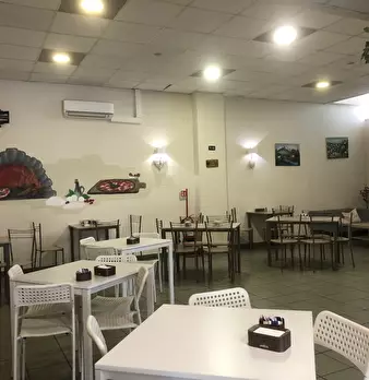 Foto annuncio 16