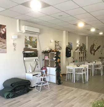 Foto annuncio 10