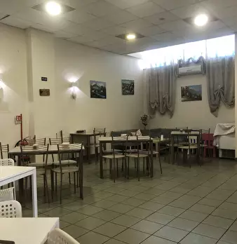 Foto annuncio 17