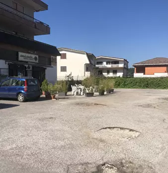 Foto annuncio 24