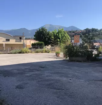 Foto annuncio 26