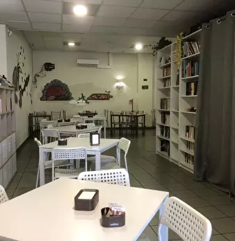 Foto annuncio 11