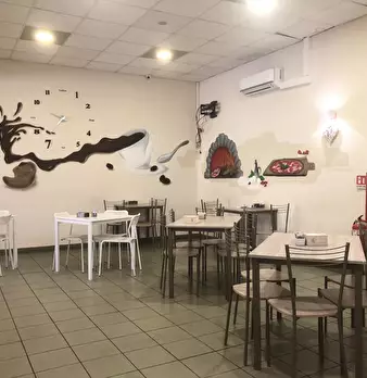Foto annuncio 22
