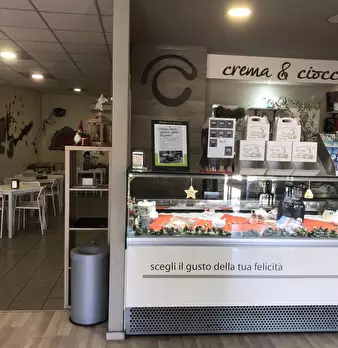 Foto annuncio 3