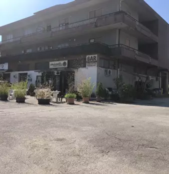 Foto annuncio 19