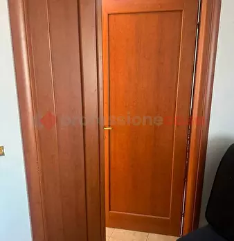 Foto annuncio 21