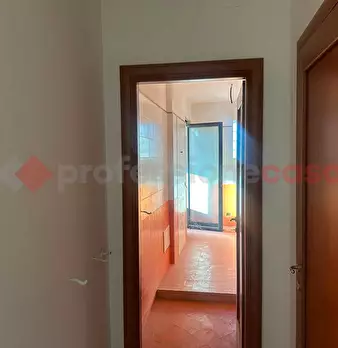 Foto annuncio 20