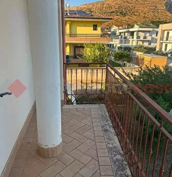 Foto annuncio 9