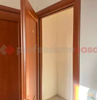 Foto annuncio 28