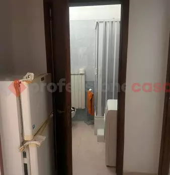 Foto annuncio 11
