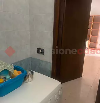 Foto annuncio 18