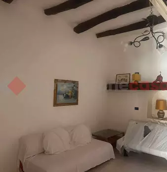 Foto annuncio 4