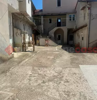 Foto annuncio 22