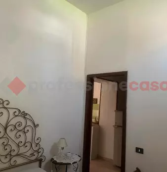 Foto annuncio 13