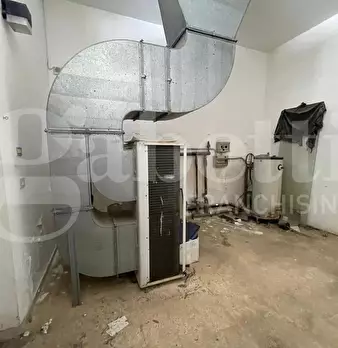 Foto annuncio 22