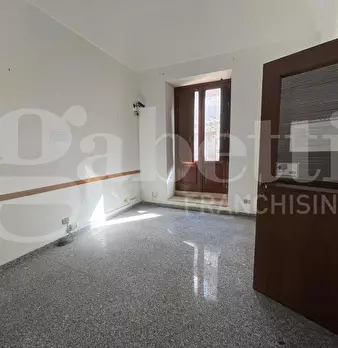 Foto annuncio 7