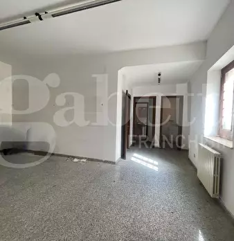 Foto annuncio 23